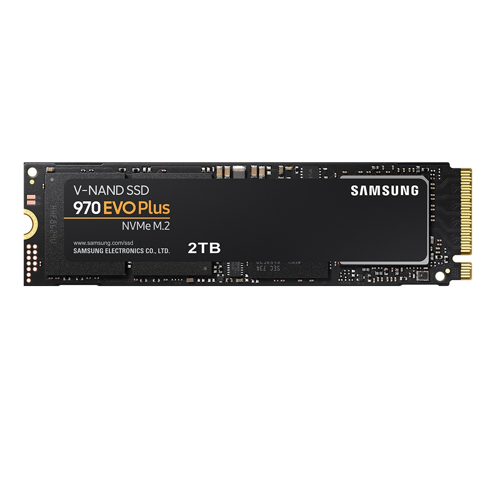 SAMSUNG,SSD品牌,SSD/記憶體,電腦/組件- momo購物網- 好評推薦-2023年10月