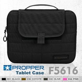 【Propper】Tablet Case 平版電腦提包(F5616_75 系列)