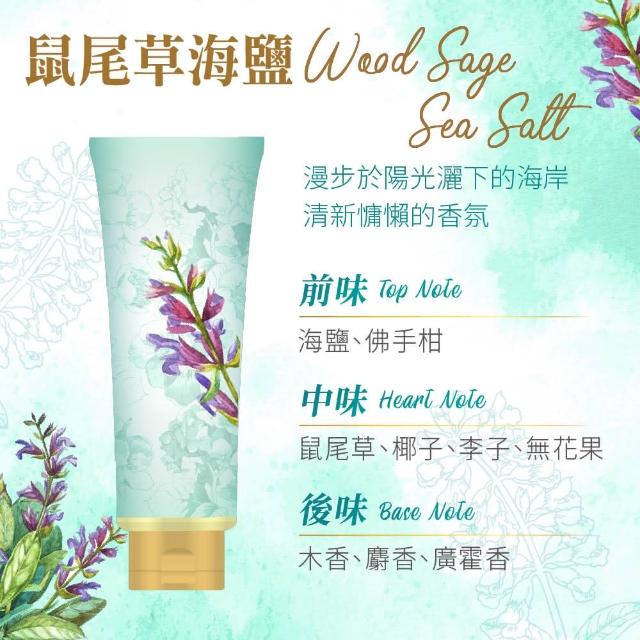 【美吾髮】香水系列 玻尿酸植萃髮膜190g(染燙受損/乾燥斷裂/結構式修護/需沖洗)