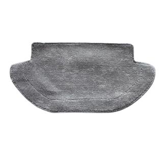 小米 米家掃拖一體機器人 濕拖布-2入組 副廠(STYJ02YM/STYTJ02YM/3C 掃地機器人配件)
