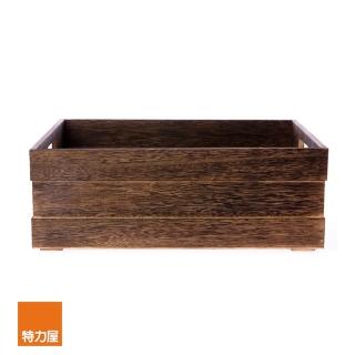木箱 Momo購物網 木箱 Momo購物網