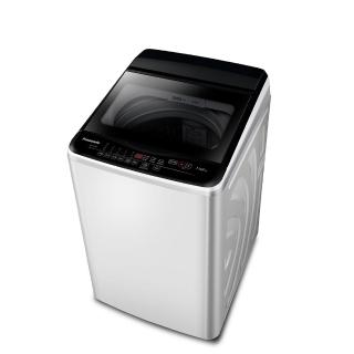 Panasonic 國際牌 – NA-110EB