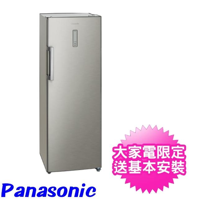 Panasonic 國際牌