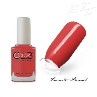 【COLOR CLUB】1078(傾訴 15ml)