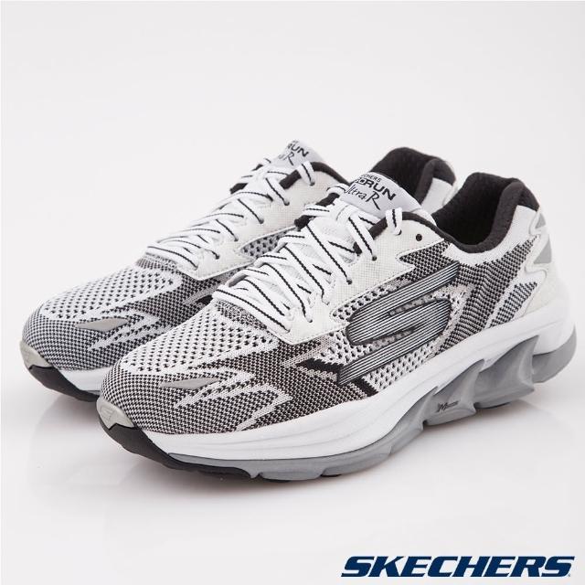 skechers go run ultra r