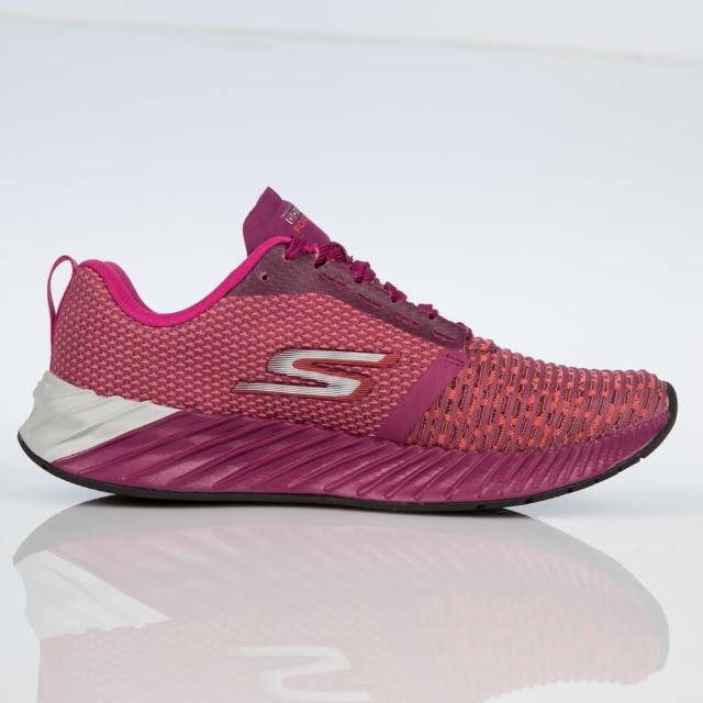 skechers gorun forza 3 running shoes