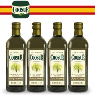 ��12��摰���Coosur 撅勗�����蝐單硃 1000ml*4(镼輻�剔��蝐喳�嗆��銝餃��刻�虫蝙��)