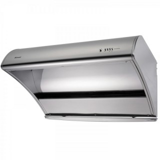 【林內】全省安裝_80CM深罩式高速馬達排油煙機(RH-8035S_)