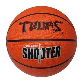 【SUCCESS 成功】40184B 刻字籃球