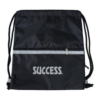 【SUCCESS 成功】S1825 多用途雙肩背袋