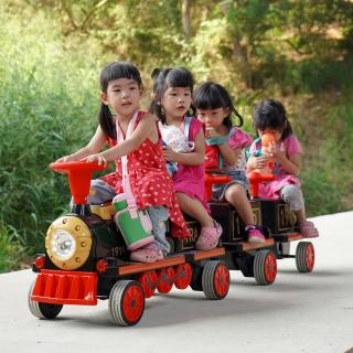兒童電動車 騎乘玩具 玩具 母嬰玩具 Momo購物網 兒童電動車 騎乘玩具 玩具 母嬰玩具 Momo購物網