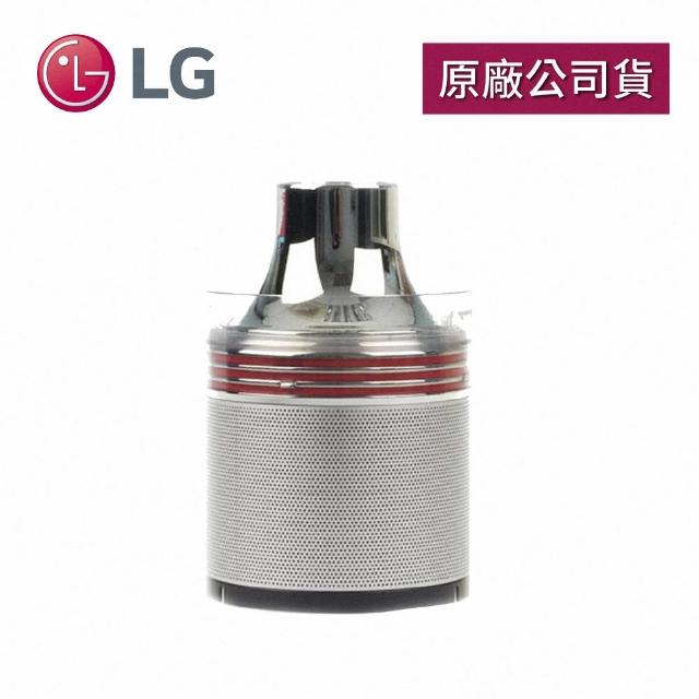 【LG 樂金】可水洗金屬濾網ADV75957703(A9+無線吸塵器適用)