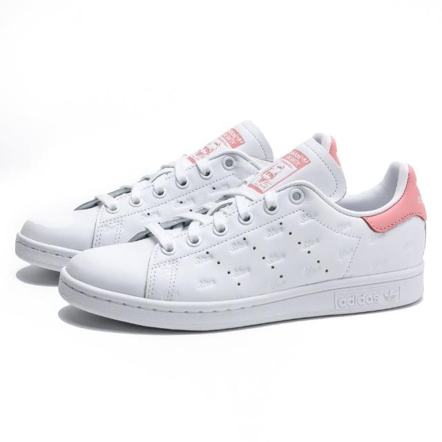 stan smith w