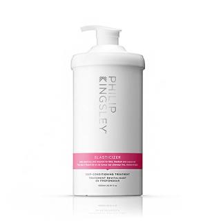 【Philip Kingsley 菲利浦金斯利】璀璨霜1000ml
