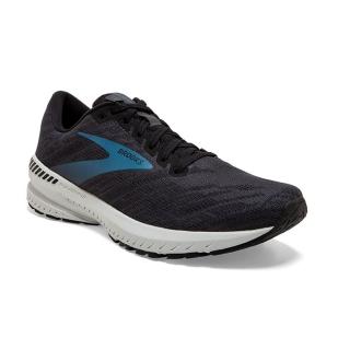 【BROOKS】男 慢跑鞋 推進加速 Ravenna 11(1103302E060)