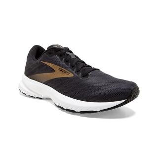 【BROOKS】男 慢跑鞋 動能加碼 Launch 7(1103242E018)