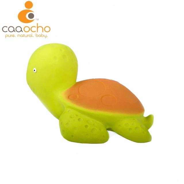 caaocho bath toys