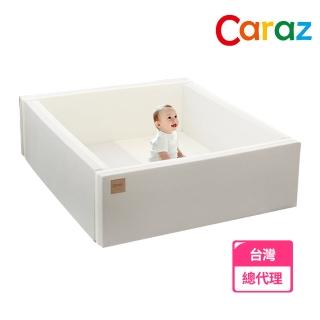 【Caraz】韓國寶寶遊戲城堡圍欄