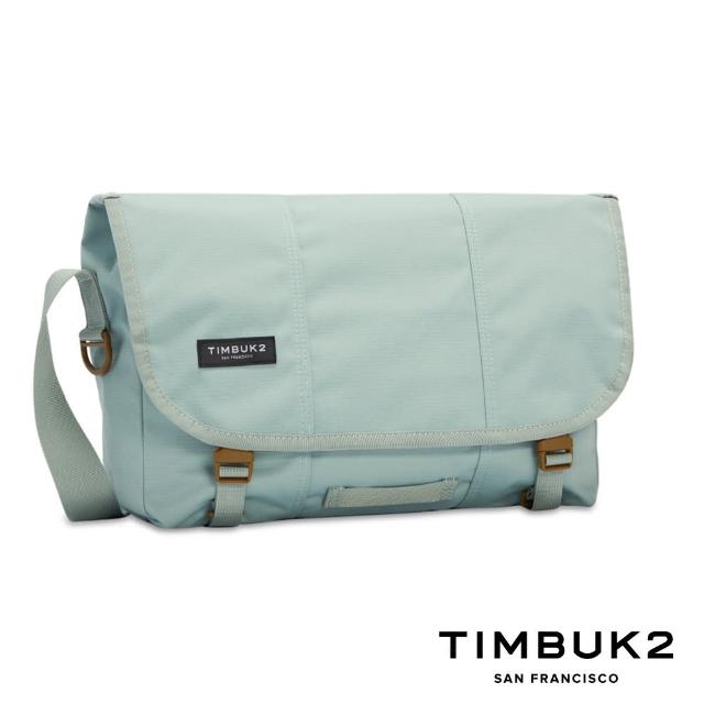 timbuk2 flight classic