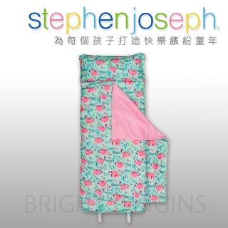 【Stephen Joseph】睡袋(樹懶)