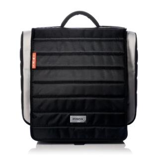 【MONO】美國MONO EFX系列 365 樂手背包 EFX-365-BLK