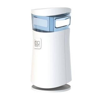 7729042 OL 【inadays 捕蚊達人】四維仿生捕蚊燈(GR-500基本款)