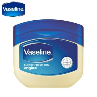 Vaseline 凡士林 Momo購物網