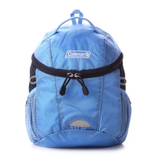 【Coleman】PETIT幼童後背包2~6歲CM-32948M000(藍)