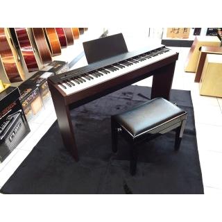 【爵士鼓專用高級地毯】高鈒毛毯-爵士鼓地毯-台灣製