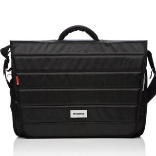 【MONO】美國MONO EFX系列 Kontroller 樂手背包 EFX-KLR-BLK