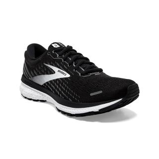 【BROOKS】女 慢跑鞋 GHOST 13 1D寬楦(1203381D012)