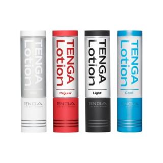 【TENGA】HOLE LOTION 杯趣專用潤滑液 全系列 85折(官方直營)