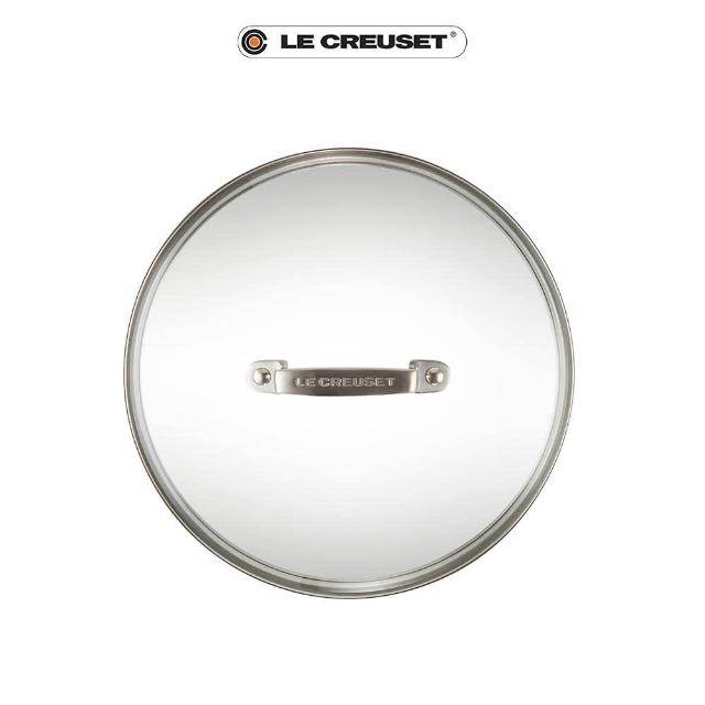 Le Creuset Tns系列玻璃鍋蓋22cm優惠推薦 監視器 餐具 鍋具 痞客邦