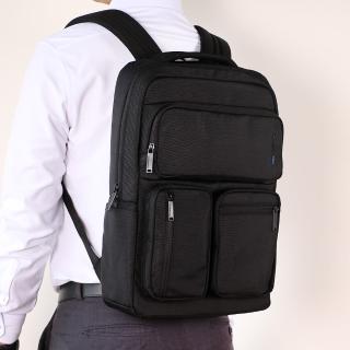 samsonite red egerton