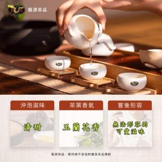 千春 Momo購物網 千春 Momo購物網