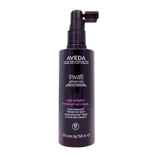 【AVEDA】 蘊活菁華滋養液150ml