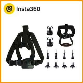 【Insta360】風箏衝浪配件套餐(東城代理商公司貨)