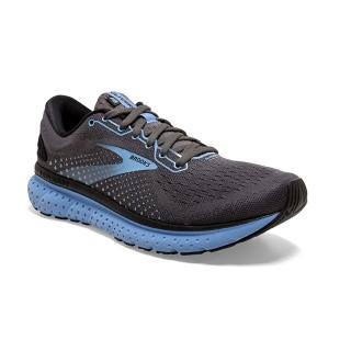【BROOKS】女 慢跑鞋 避震緩衝象限 Glycerin 18(1203171D050)