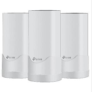 【TP-Link】Deco E4/M4/P9 壁掛架