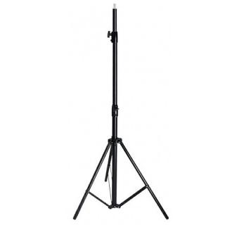 NANGUANG 南冠/南光 NG-L288 腳架 燈架 L288 公司貨 120-265cm