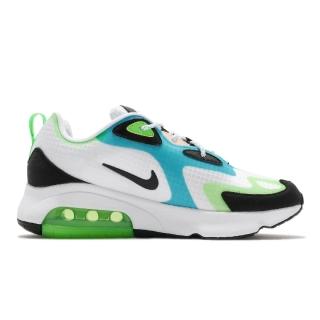 air max 200 bowfin sneaker