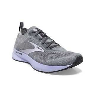 【BROOKS】女 慢跑鞋 動能加碼象限 Levitate 4(1203351B084)