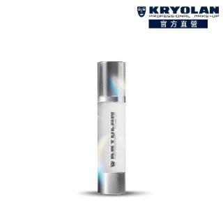 【KRYOLAN 歌劇魅影】光燦粉妝慕絲 50ml
