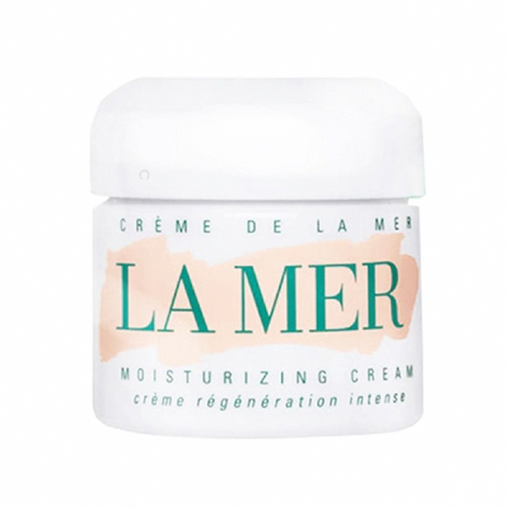 【LA MER】經典乳霜 60ml
