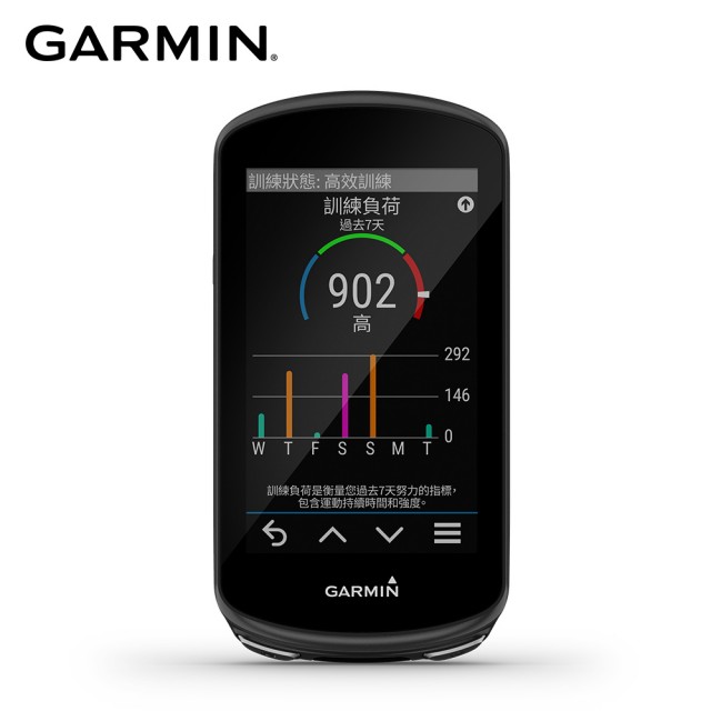 garmin edge bundle