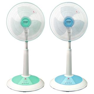 【南亞牌】12吋桌立扇/顏色隨機(EF-9712單台)