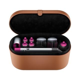 【dyson戴森】造型捲髮器(旗艦款)