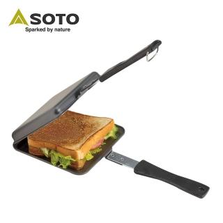 日本soto 亞洲品牌 鍋具 餐廚用品 Momo購物網 日本soto 亞洲品牌 鍋具 餐廚用品 Momo購物網