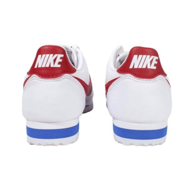 nike 807471103