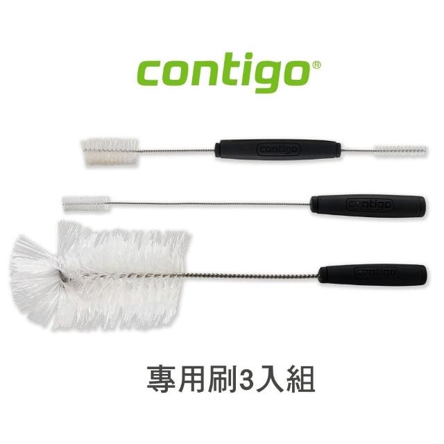 【CONTIGO】美國CONTIGO 專用刷3入組